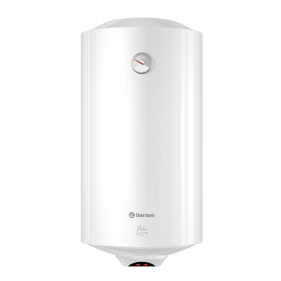 Водонагреватель накопительный "Термекс" Akvo 50 V Slim Россия