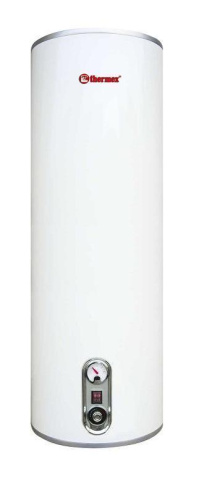 Водонагреватель накопительный "THERMEX" HOPE 50 V