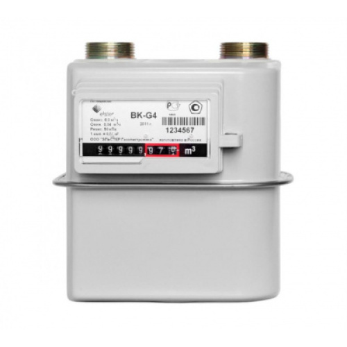 Смеситель "DecoRoom" д/кухни DR 52028
