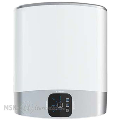 Водонагреватель накопительный "Electrolux" EWH 30 Royal Flash
