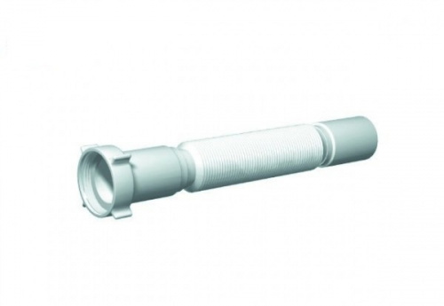 Гибкая труба 3/2"*40 К 104