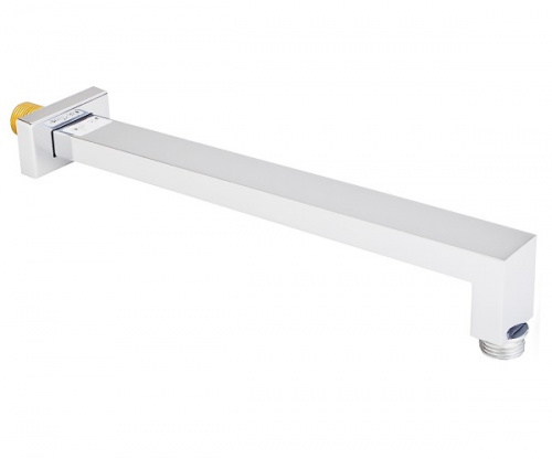 Кронштейн "GROHE" настенный RAINSHOWER