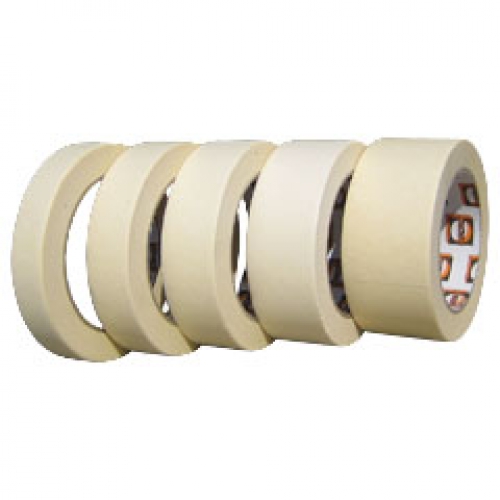 Скотч малярный  50*50 мм