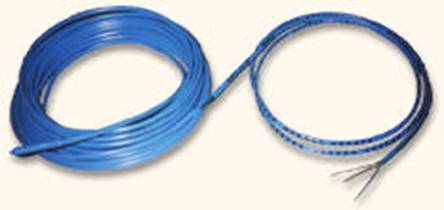 AURA LTL 40-500