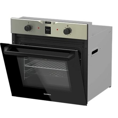 Духовой шкаф "Дарина" PL BDE 112 708 X Россия