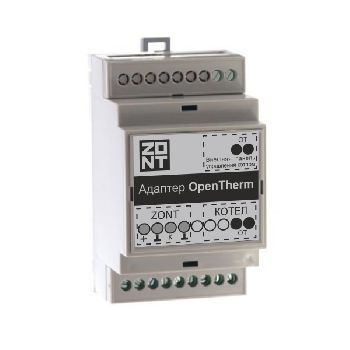 Адаптер OPENTHERM 112002