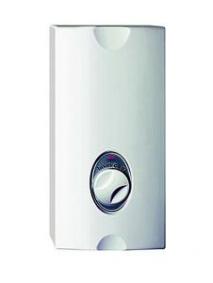 Водонагреватель накопительный "THERMEX" KSANTO 80 V