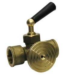 Герметик REALIST PRO 280мл прозрачный