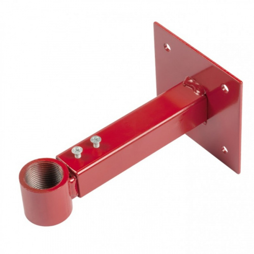 Крепление для баков раздвижной 3/4" (5-50л)