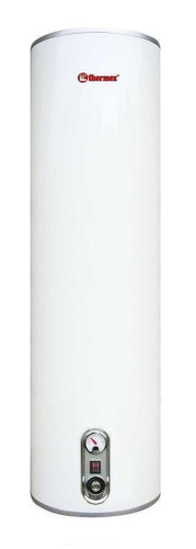 Водонагреватель накопительный "Термекс" THERMO 30 V