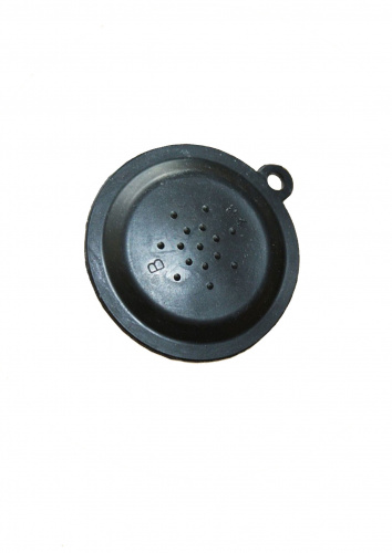 Мембрана Fugas 45 "Mora"90234