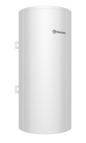 Водонагреватель накопительный "THERMEX" Fusion 80 V