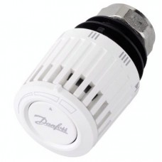 Термоголовка RTD 3640/42 встр."Danfoss"