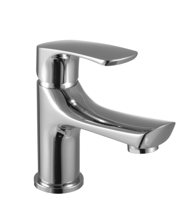 Смеситель "LEMARK" д/умыв SHAPE 1706 C