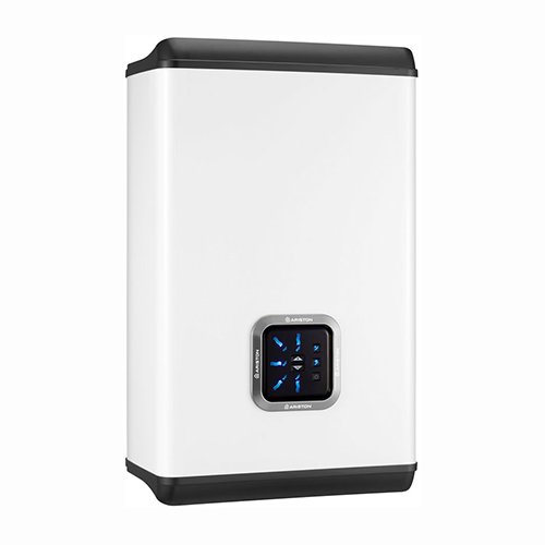 Водонагреватель накопительный "THERMEX" KSANTO 30 V