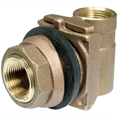 Адаптер скважинный 1" ADAPTER_1