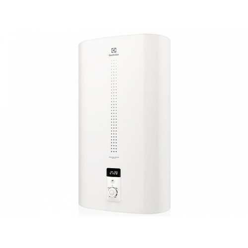 Водонагреватель накопительный "Electrolux" EWH 30 Centurio IQ 3.0