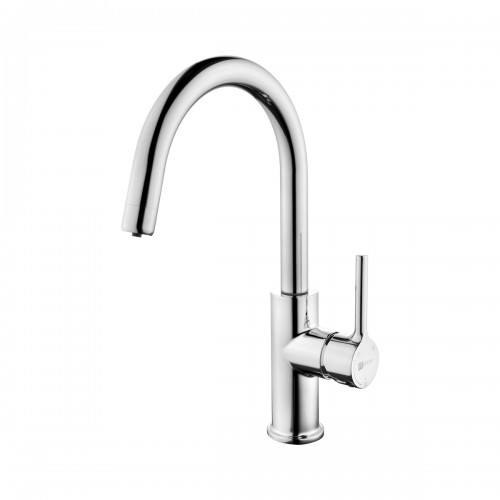 Смеситель "LEMARK" д/кухни "COMFORT" 3073С