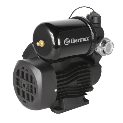 Насосная станция THERMEX Mira 750ВТ