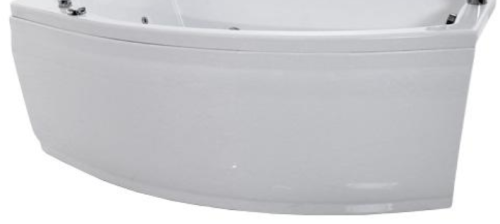 Экран "TRITON" Литл 100