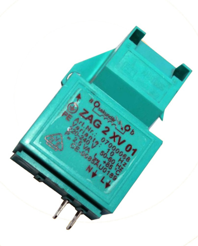 Трансформатор зажигающий 50135