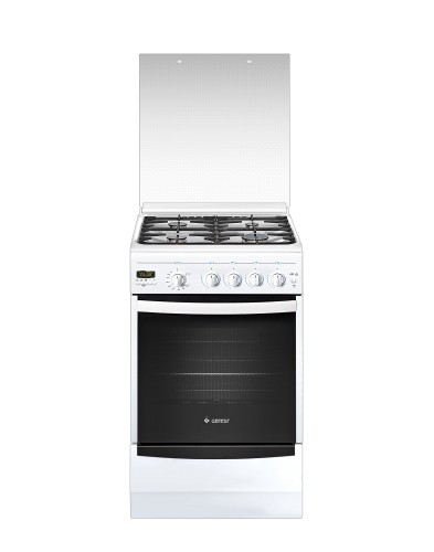 Газовая плита  " Gefest"  5102-03 0023 Беларусь