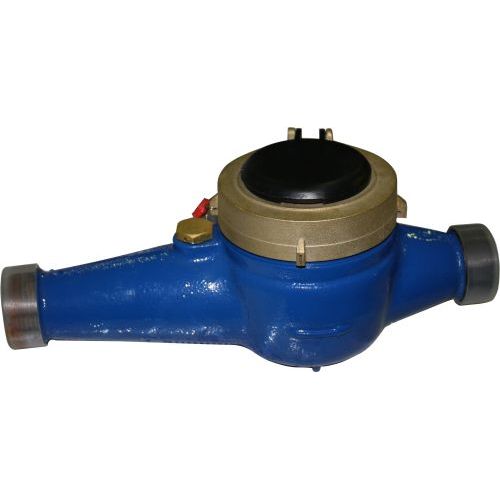 Счетчик для воды СВМ-25 (Чистополь)