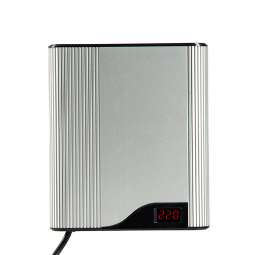 Стабилизатор напряжения TEPLOCOM ST 222/500-И