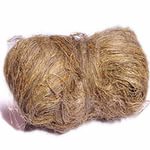 Лен сантехнический (100гр)