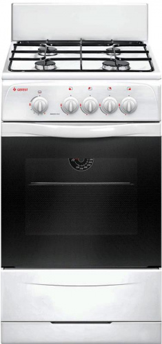 Газовая плита  " Gefest"  3200-08 Беларусь