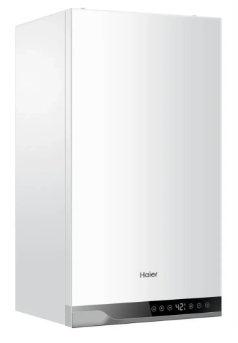 Котел газовый "Haier TechLine" 2.24 Ti