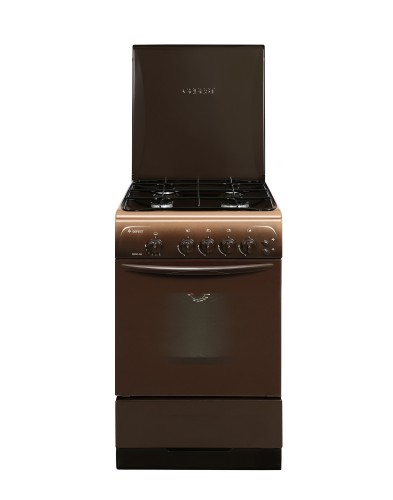 Газовая плита  " Gefest"  3200-06 К 43 Беларусь