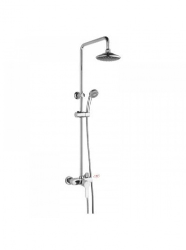 Смеситель "LEMARK" универ. PROMOUTION 6048 C