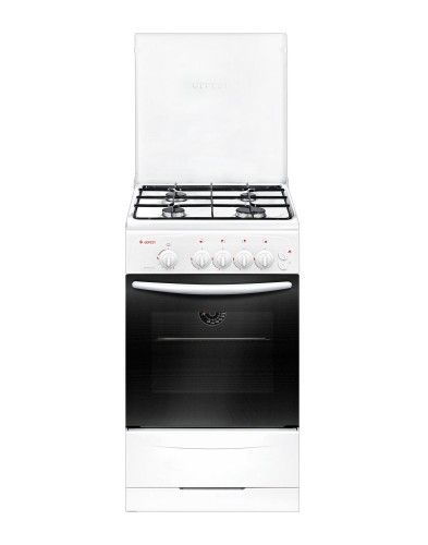 Газовая плита  " Gefest"  3200-06 К 33 Беларусь