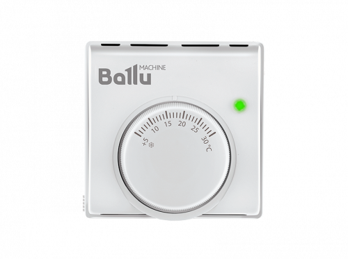 Термостат  BALLU BМТ-2