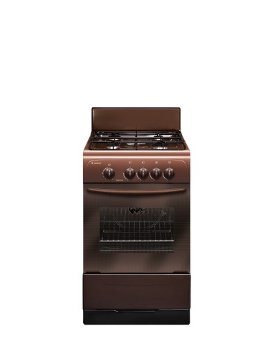 Газовая плита  " Gefest"  3200-08 К 19 Беларусь