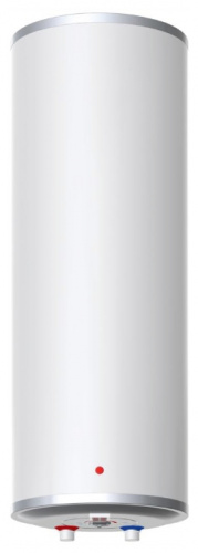 Водонагреватель накопительный "Electrolux" EWH 30 lnterio 3