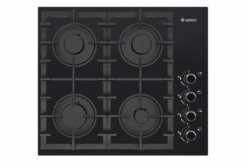Варочная поверхность "Gefest" СВН-2230 К3 Беларусь