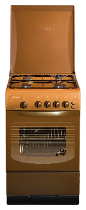 Газовая плита  " Gefest"  3200-06  К19 Беларусь