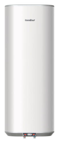 Водонагреватель накопительный "THERMEX" HOPE 30 V