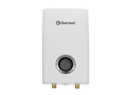 Водонагреватель проточный "THERMEX" AMBER 3000